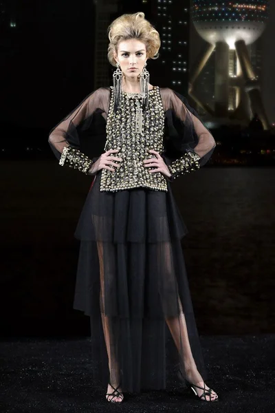 Look 66